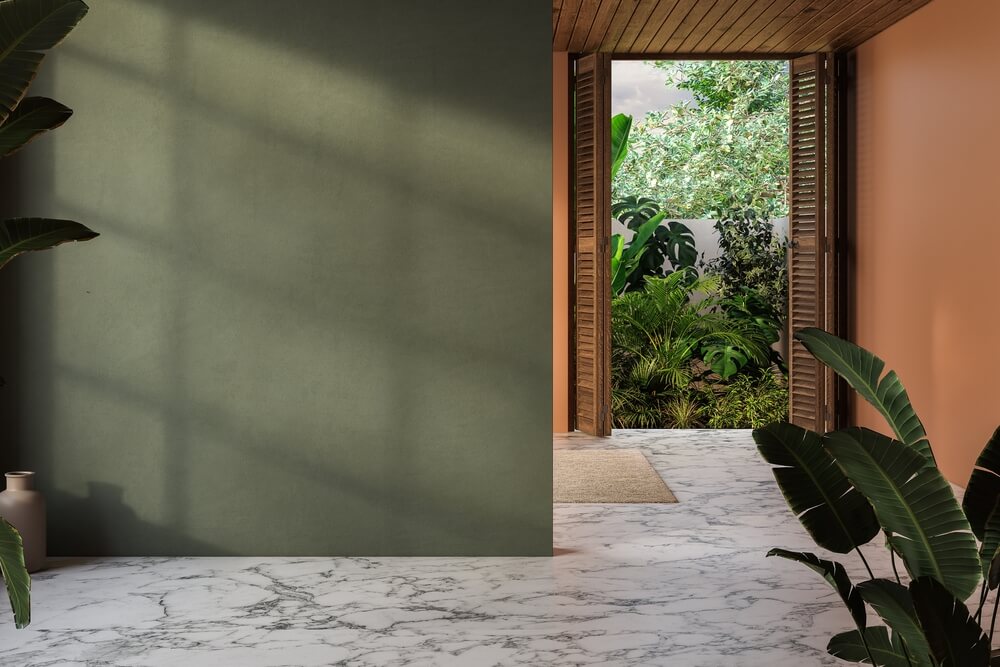 Dekoratiívne liate podlahy Bratislava Vylejeme