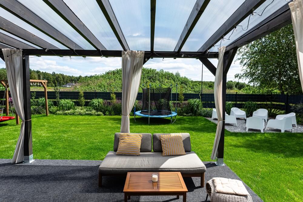 Kamenný koberec epoxid Bratislava Vylejeme