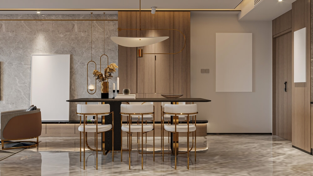 Liate podlahy so vzorom Bratislava Vylejeme